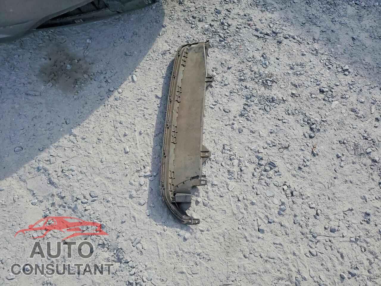 HONDA CIVIC 2015 - 19XFB2F82FE037600