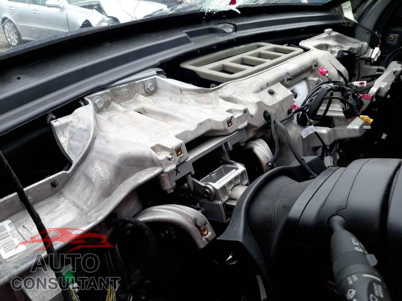 DODGE DURANGO 2020 - 1C4SDJCTXLC325377