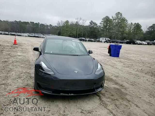 TESLA MODEL 3 2023 - 5YJ3E1EA0PF620784