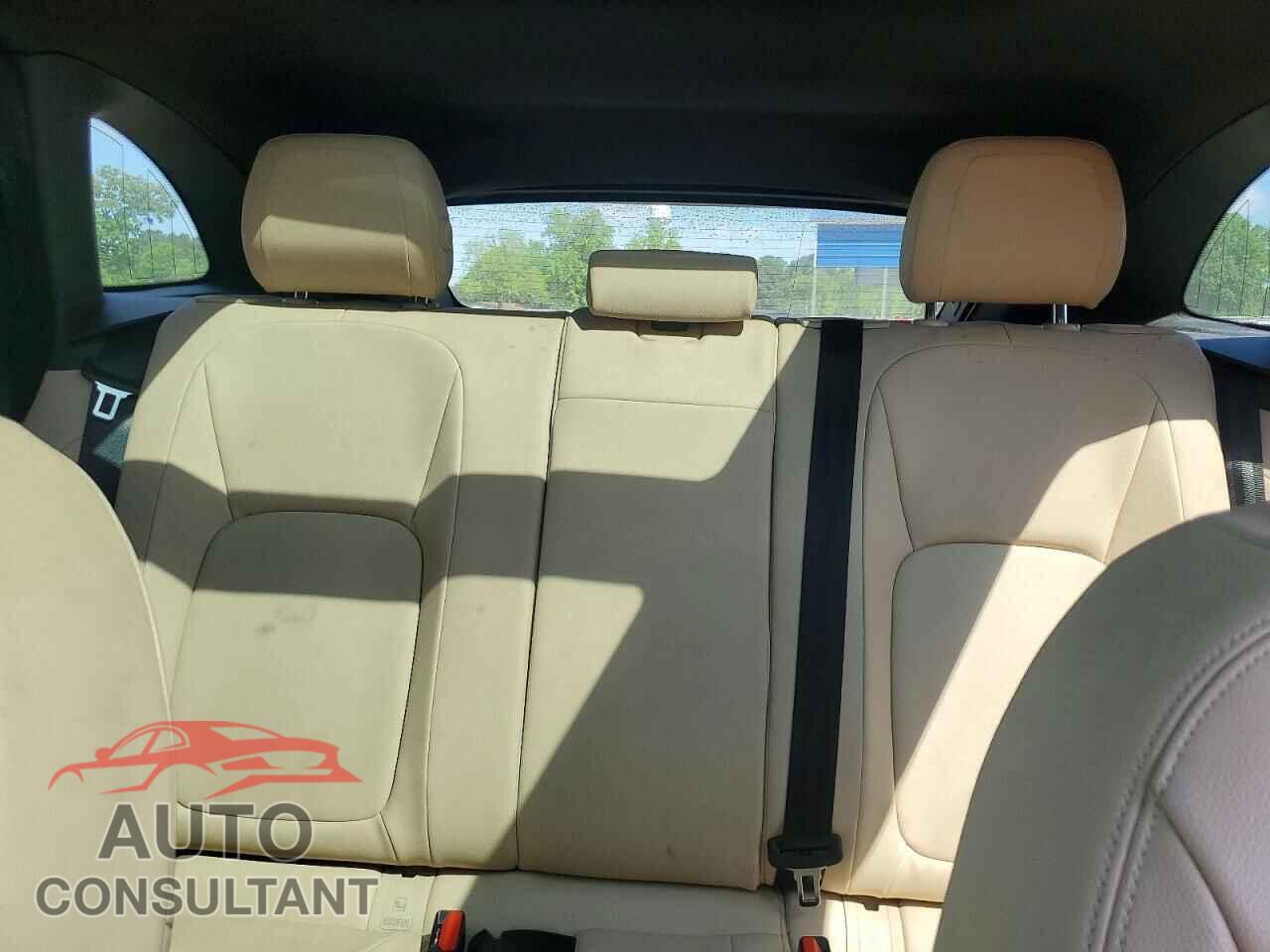 JAGUAR F-PACE 2018 - SADCJ2FX4JA259181