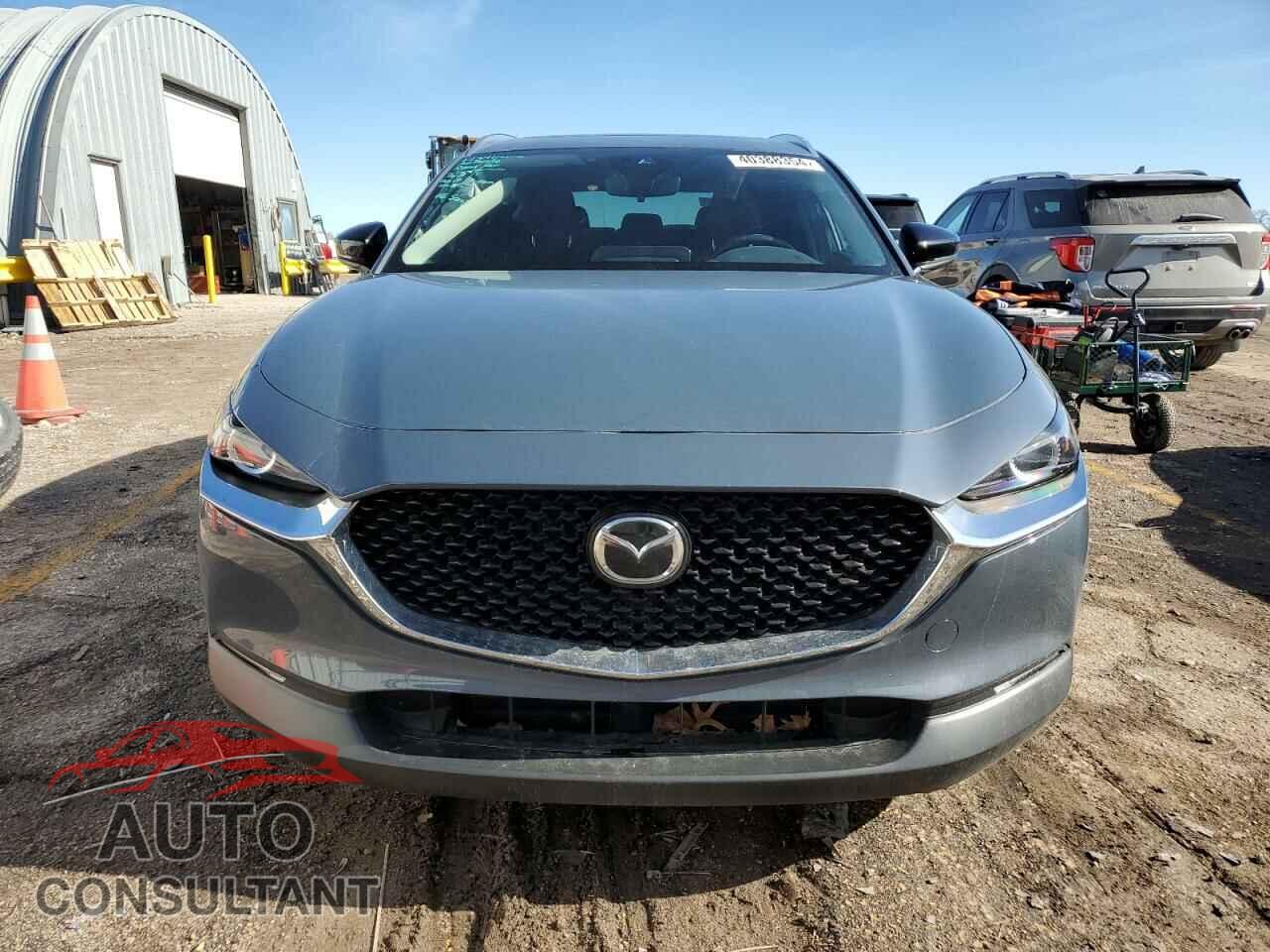 MAZDA CX30 2023 - 3MVDMBCM6PM521293