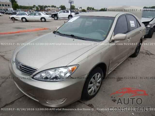 TOYOTA PRIUS 2014 - JTDZN3EU3E3299284