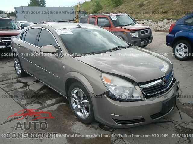 HONDA CIVIC 2015 - 19XFB2F84FE007269