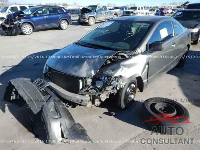 FORD ECOSPORT 2020 - MAJ6S3KLXLC363475