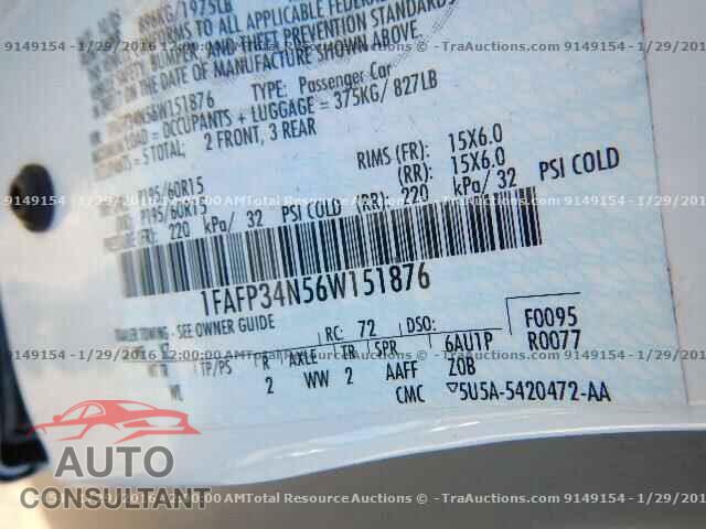DODGE DURANGO 2021 - 1C4SDJCT6MC723557