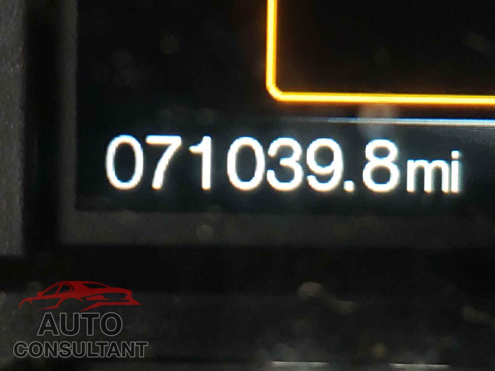 FORD F250 2017 - 1FT7W2BT6HEE80933