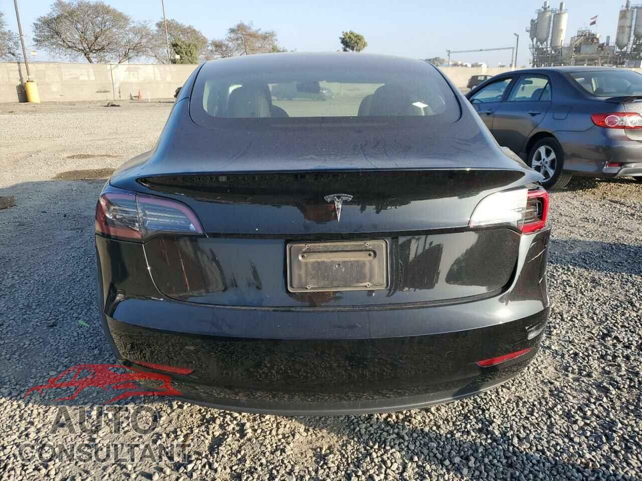 TESLA MODEL 3 2023 - 5YJ3E1EA6PF500746