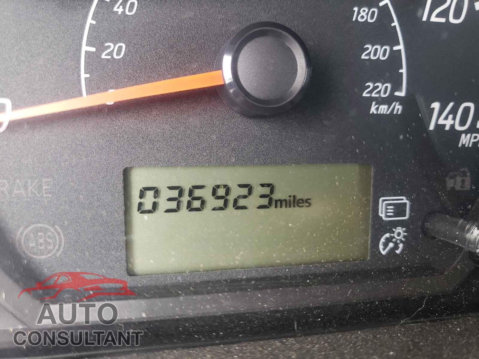 MITSUBISHI MIRAGE 2019 - ML32F3FJ9KHF17316