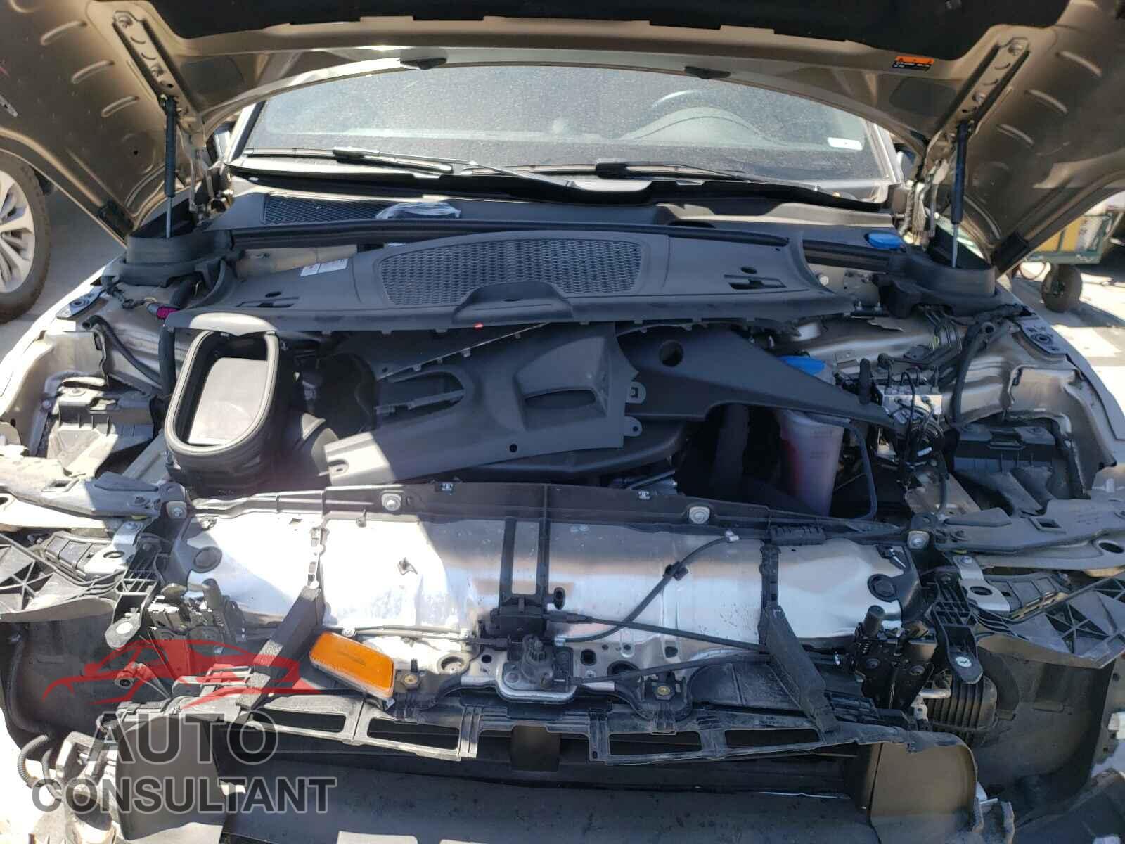 PORSCHE MACAN 2017 - WP1AA2A52HLB82008