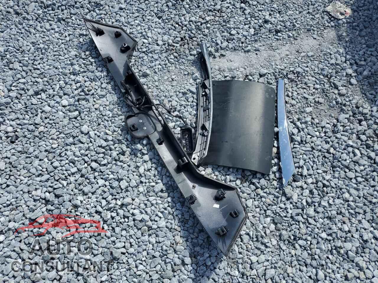 HONDA CIVIC 2017 - 19XFC2F55HE065980