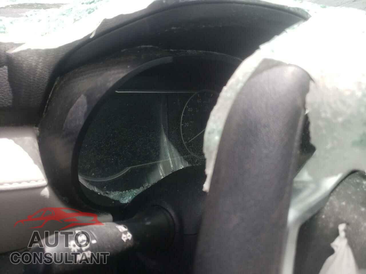 NISSAN VERSA 2021 - 3N1CN8EV8ML813373