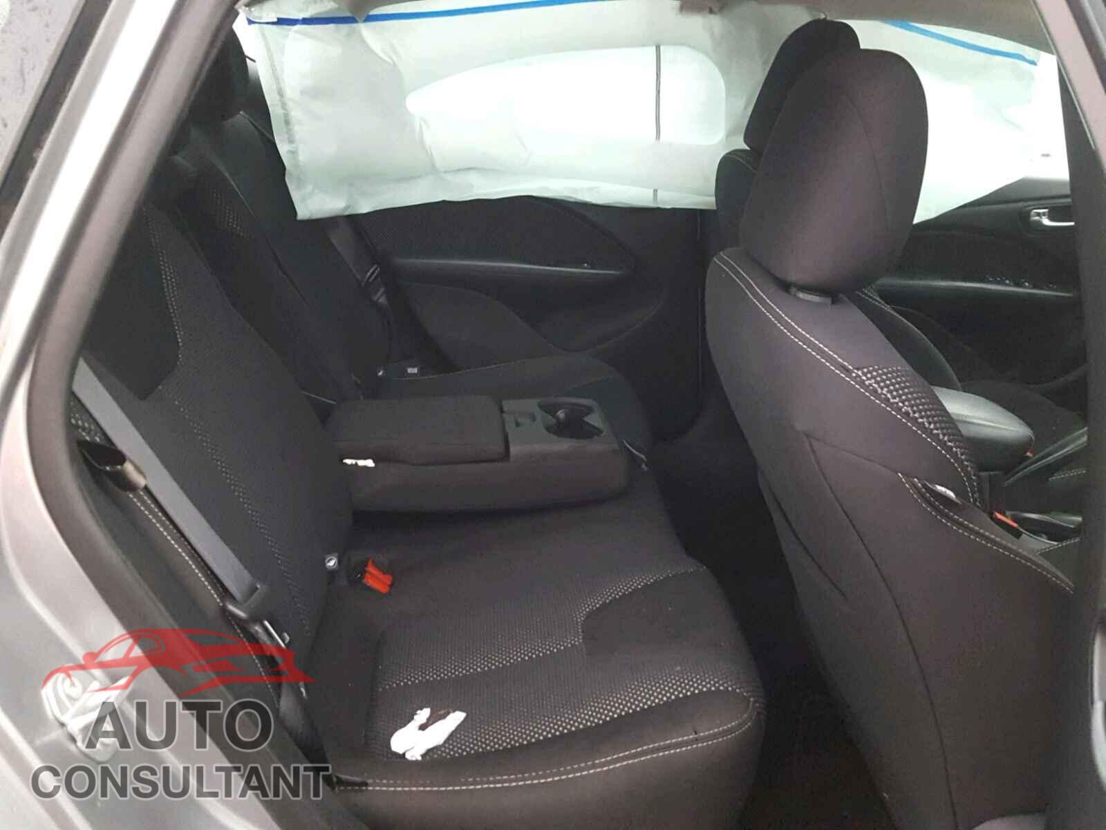 DODGE DART 2015 - 1C3CDFBB8FD279139