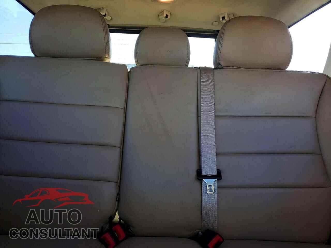 FORD ESCAPE 2012 - 1FMCU9DGXCKC23065