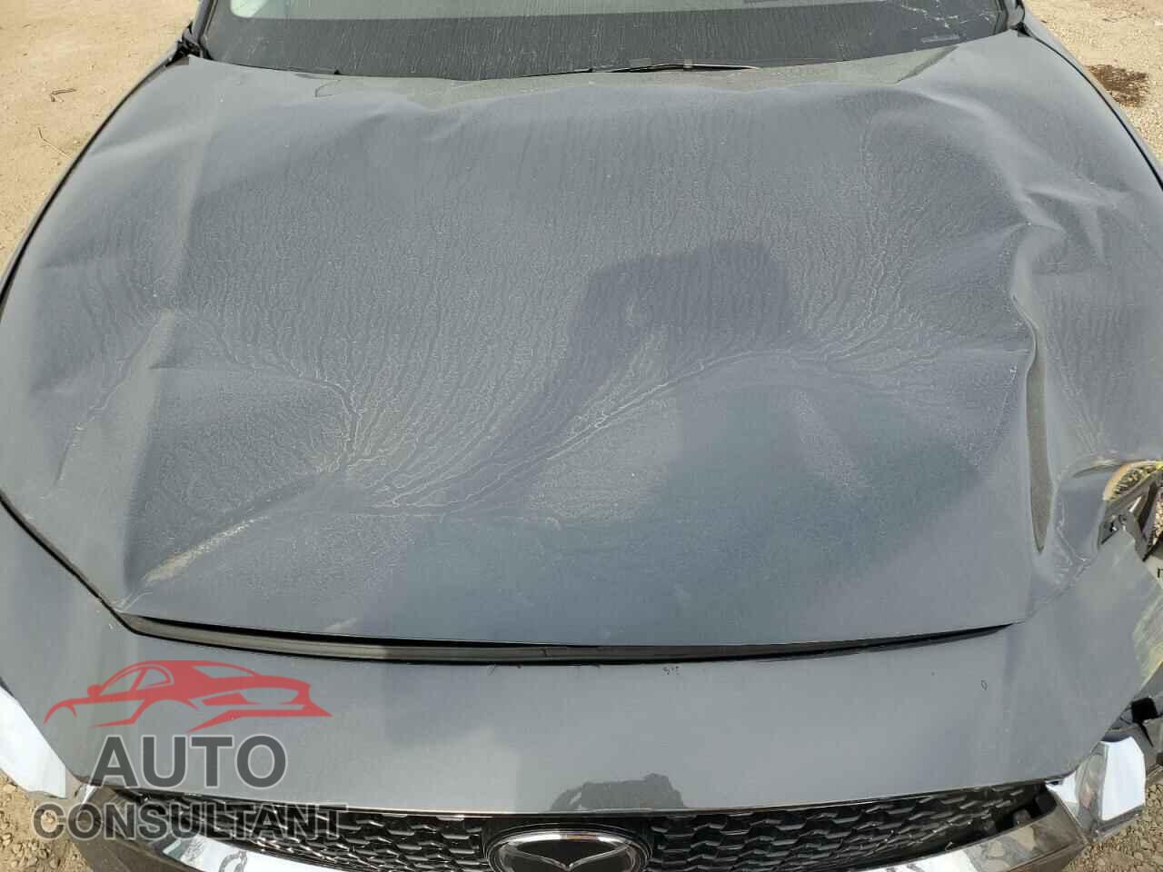 MAZDA CX30 2023 - 3MVDMBDY4PM557307