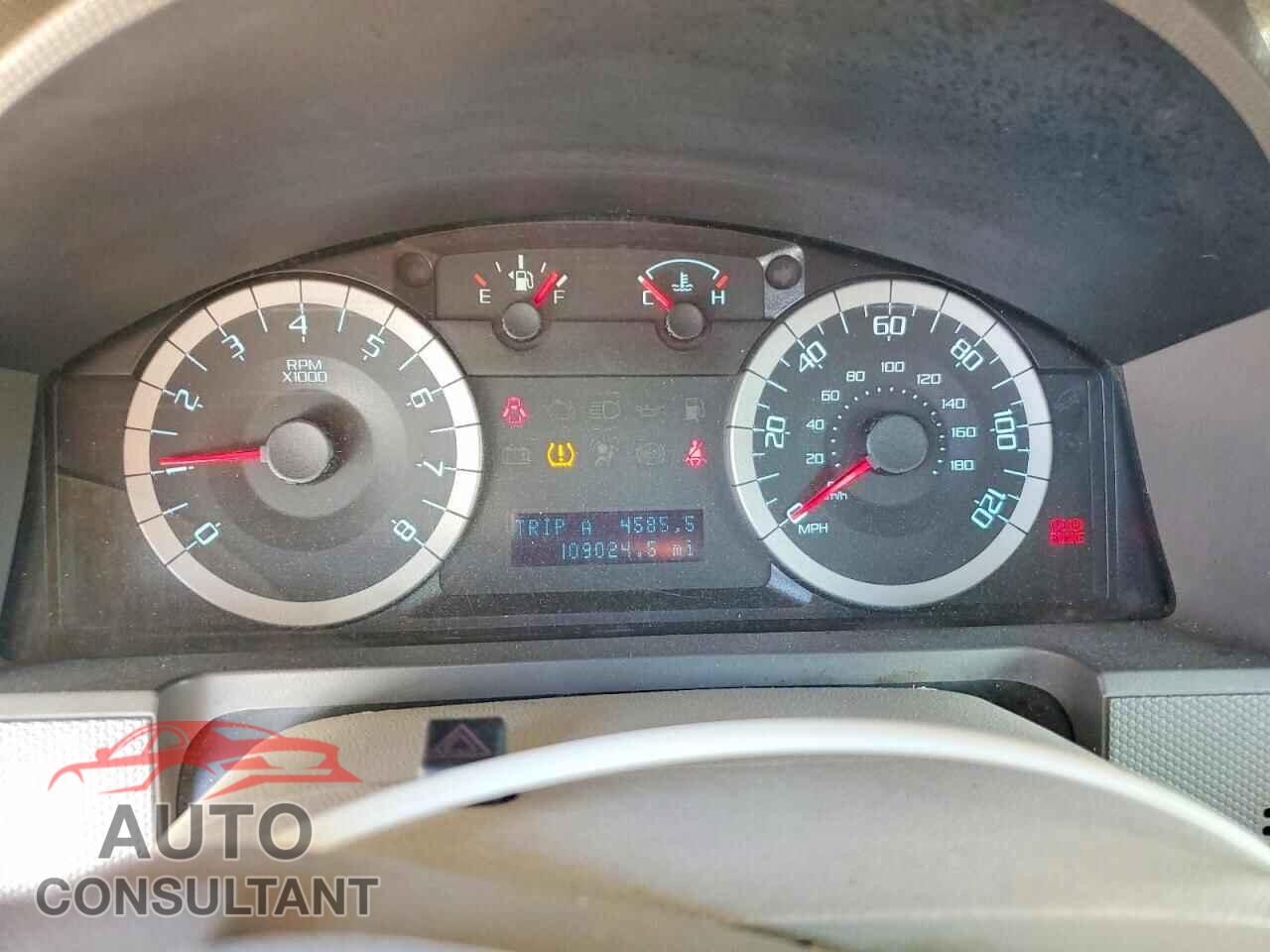 FORD ESCAPE 2012 - 1FMCU0C71CKB30660