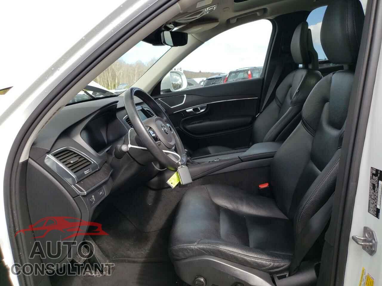 VOLVO XC90 2020 - YV4A221K3L1537726