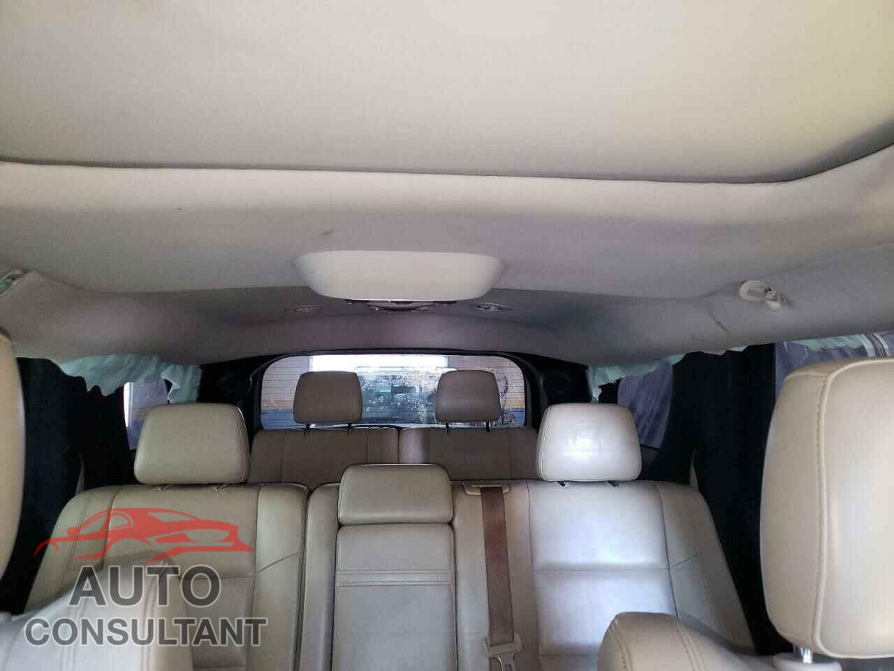 DODGE DURANGO 2015 - 1C4RDJDG3FC824039