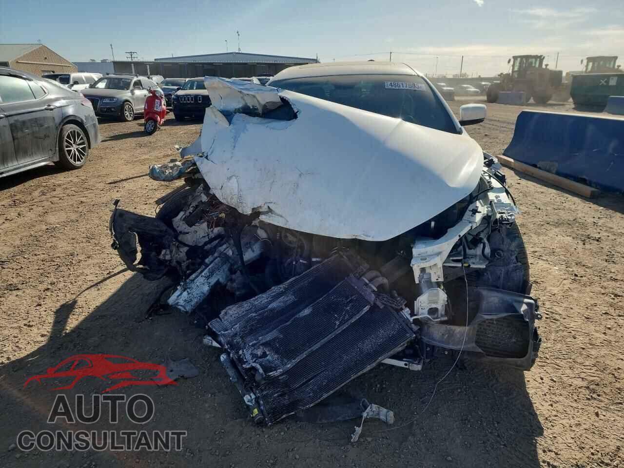 MASERATI ALL MODELS 2014 - ZAM57RTAXE1092970