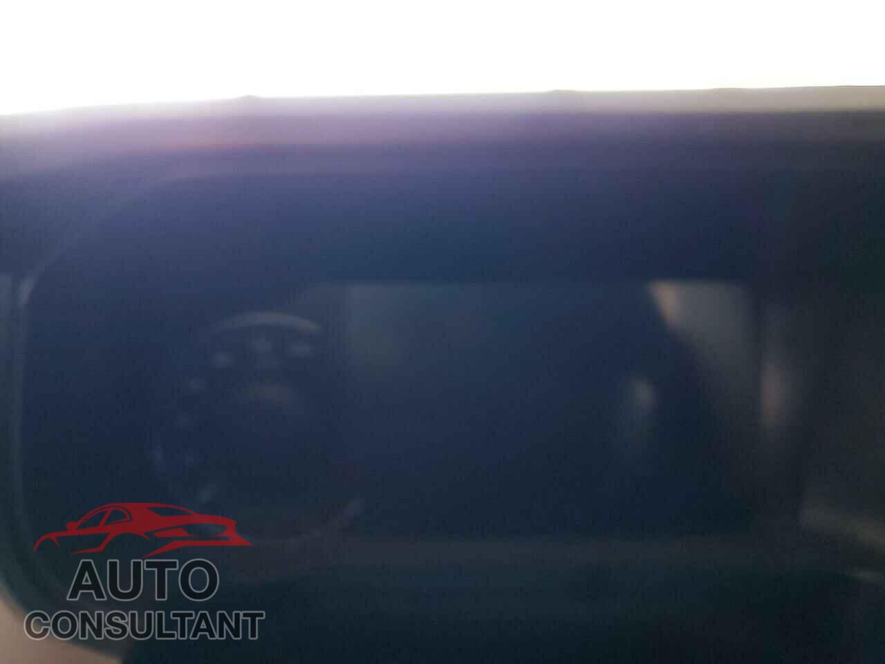 FORD BRONCO 2022 - 1FMEE5BP9NLB54965
