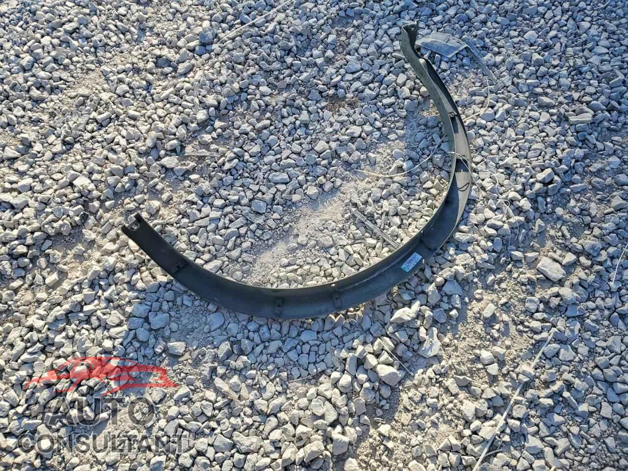 FORD RANGER 2021 - 1FTER4EH2MLD62868