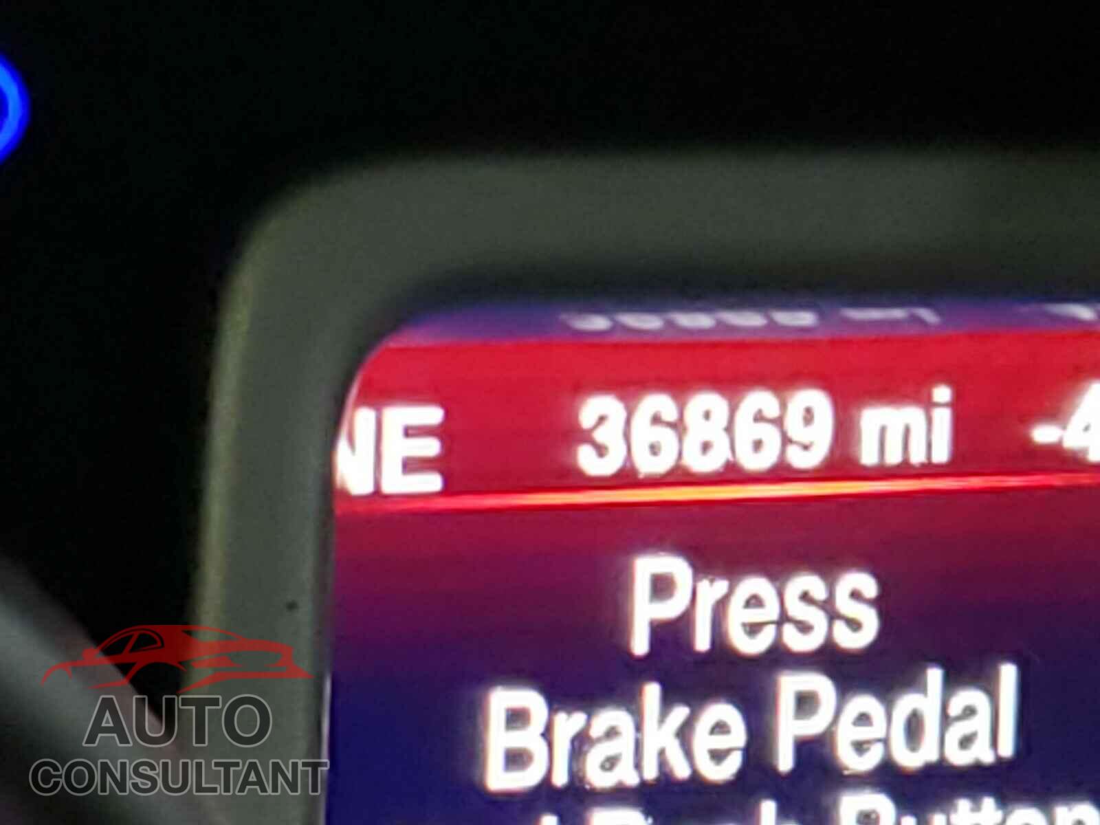 DODGE JOURNEY 2017 - 3C4PDDEG9HT567046