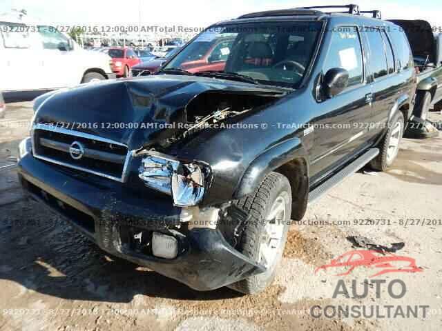 HONDA CRV 2010 - 5J6RE4H76AL067567