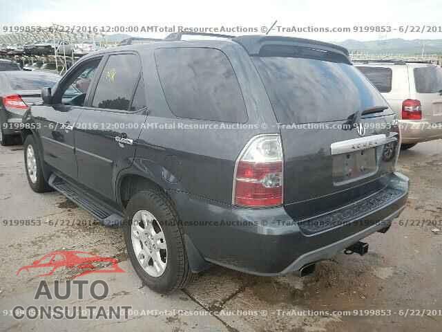 HONDA CIVIC 2010 - 19XFA1F8XAE005015