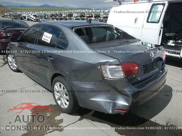 JEEP COMPASS 2012 - 1C4NJDBB9CD587823
