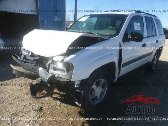 FORD ESCAPE 2018 - 1FMCU0GDXJUB61682