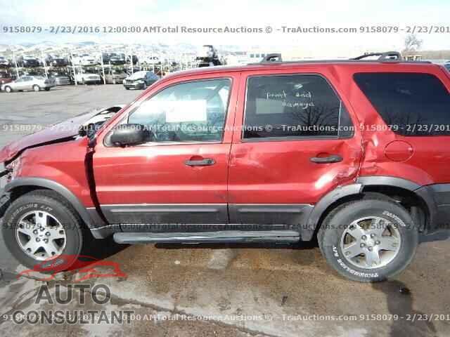 DODGE DURANGO 2012 - 1C4RDHDG3CC144338