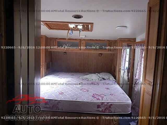 SUBARU FORESTER 2012 - JF2SHAECXCH448294