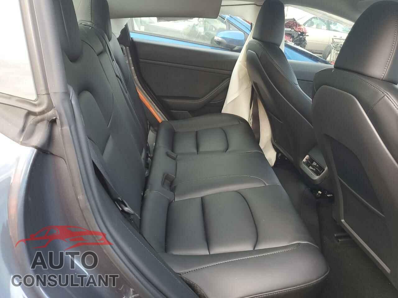 TESLA MODEL 3 2023 - 5YJ3E1EC2PF635174