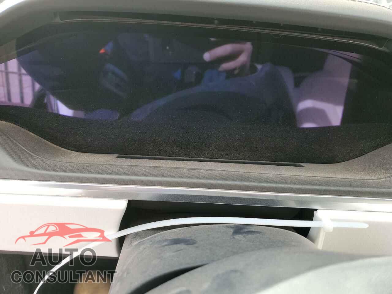 TESLA MODEL S 2024 - 5YJSA1E69RF533097
