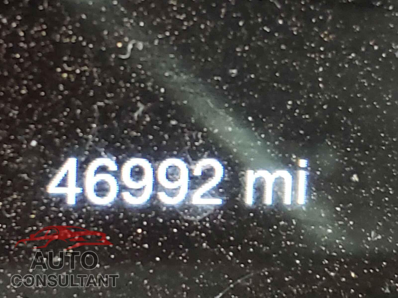 DODGE DURANGO 2018 - 1C4RDHDG5JC345140