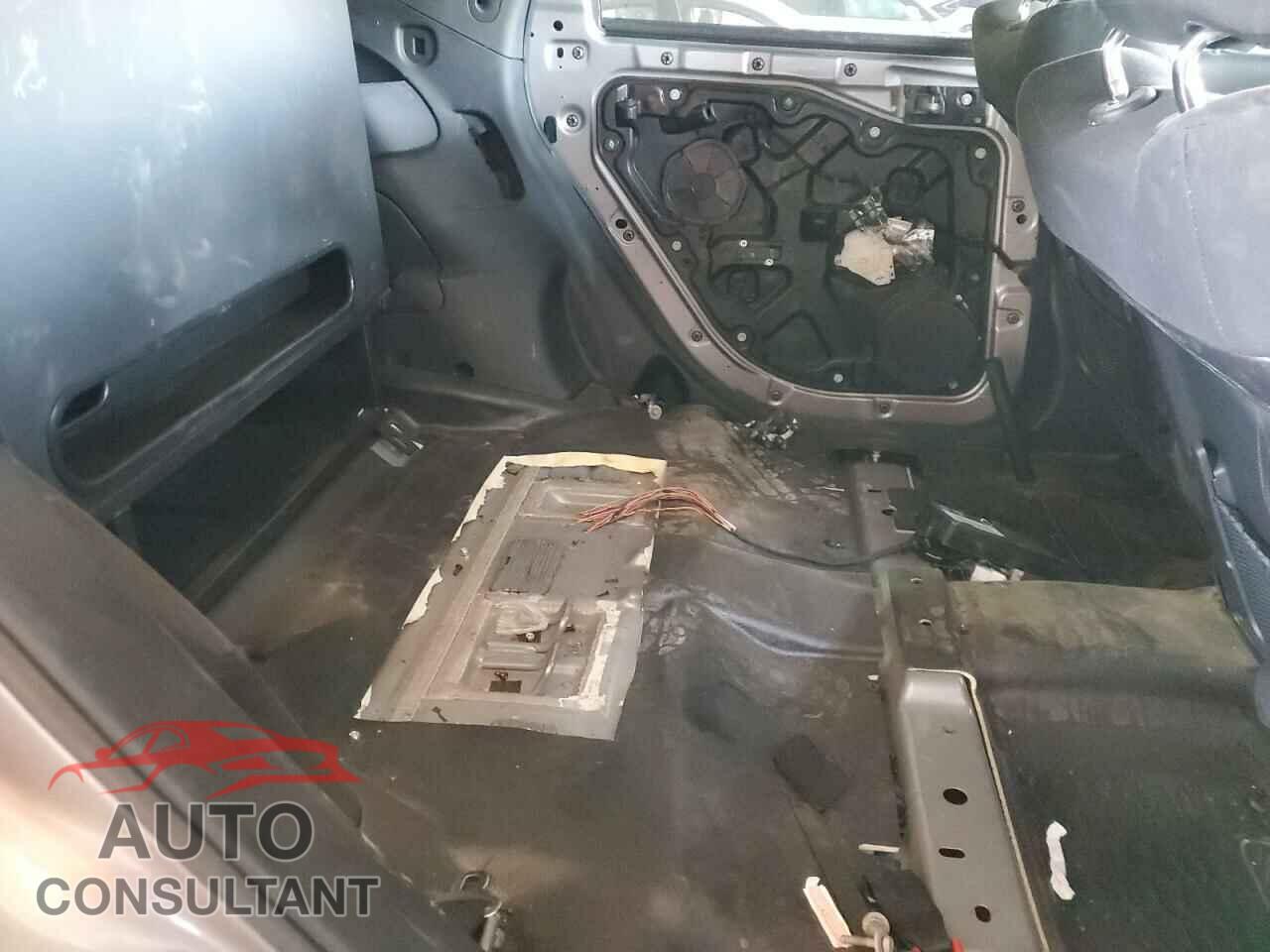 DODGE DURANGO 2021 - 1C4SDJFT5MC720547