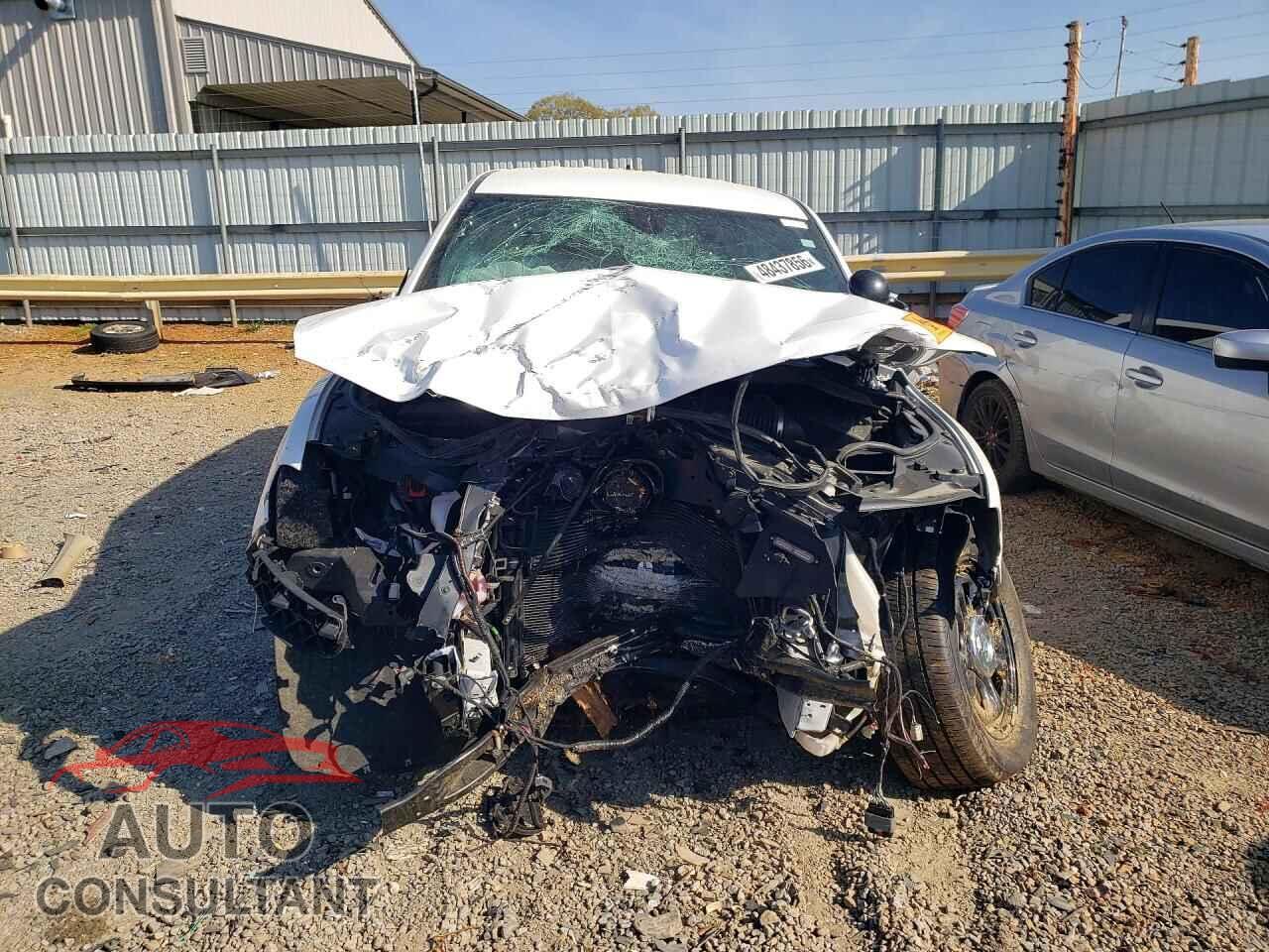 DODGE DURANGO 2024 - 1C4SDJFT3RC199013