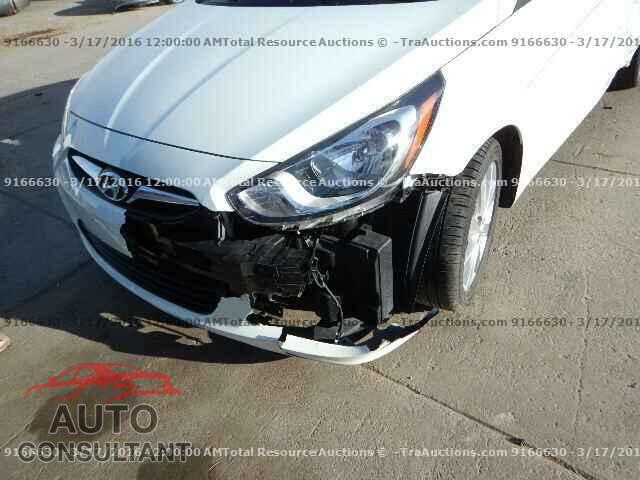 HONDA PILOT 2011 - 5FNYF4H29BB007645