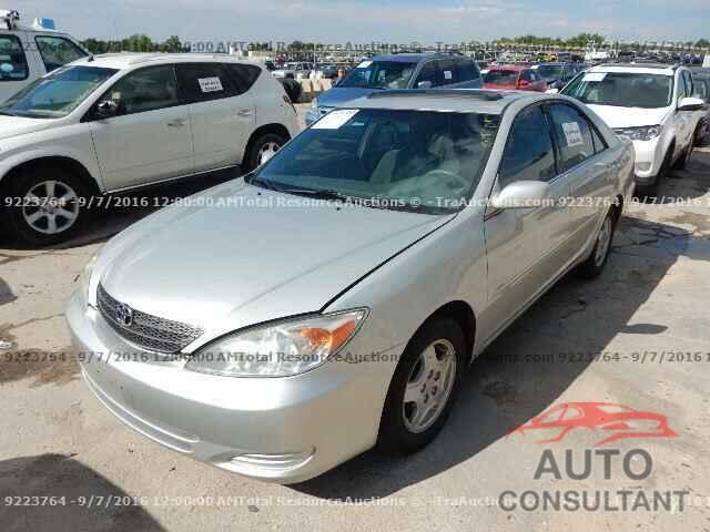 FORD FUSION 2016 - 1FA6P0H79G5120454