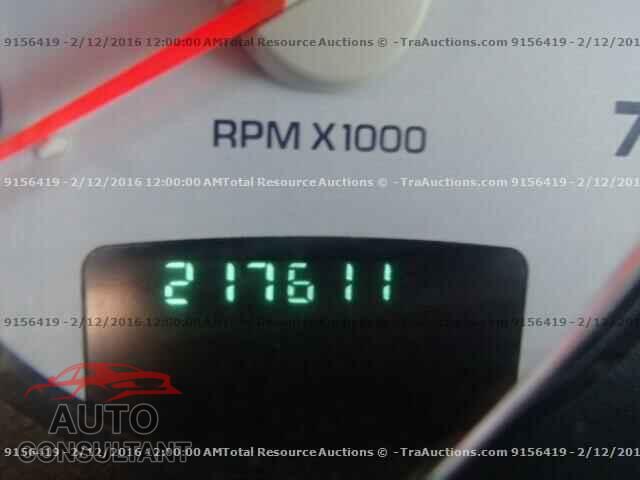 NISSAN VERSA 2016 - 3N1CE2CP3GL405403