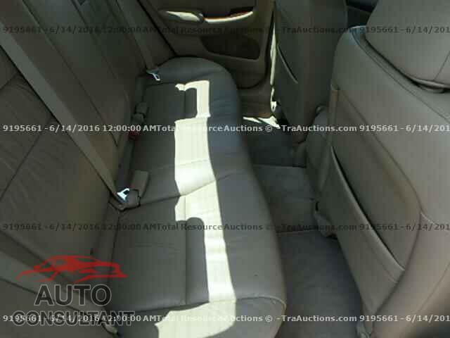 MAZDA 3 2023 - 3MZBPBCM8PM360281