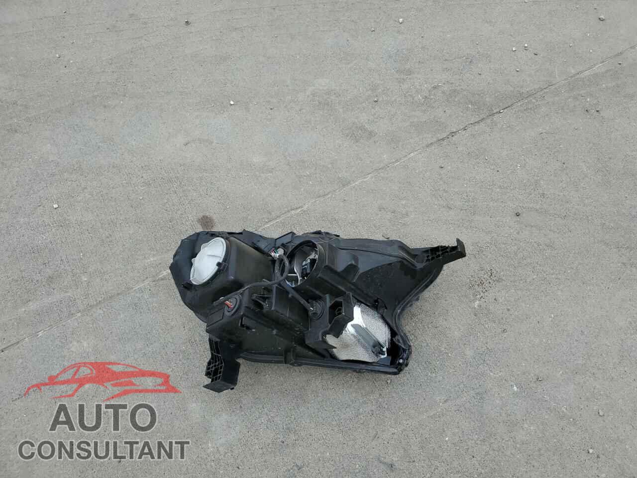 FORD RANGER 2021 - 1FTER4EH5MLD09405