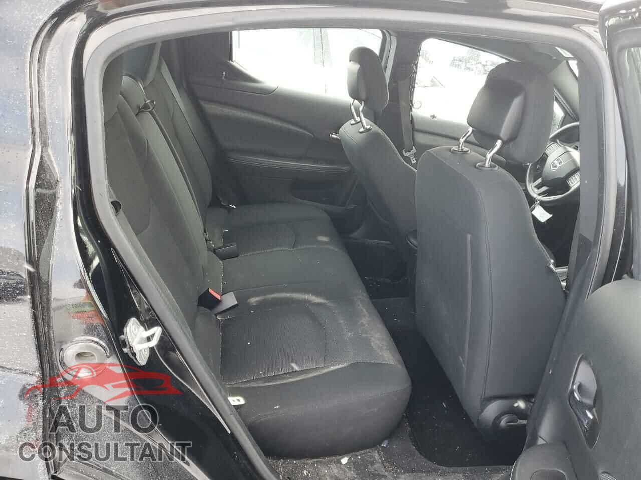 DODGE AVENGER 2014 - 1C3CDZAB9EN112574