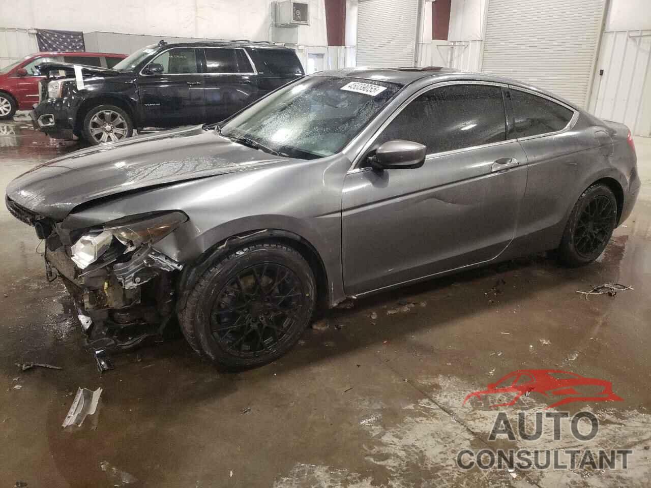 HONDA ACCORD 2010 - 1HGCS1B8XAA005266