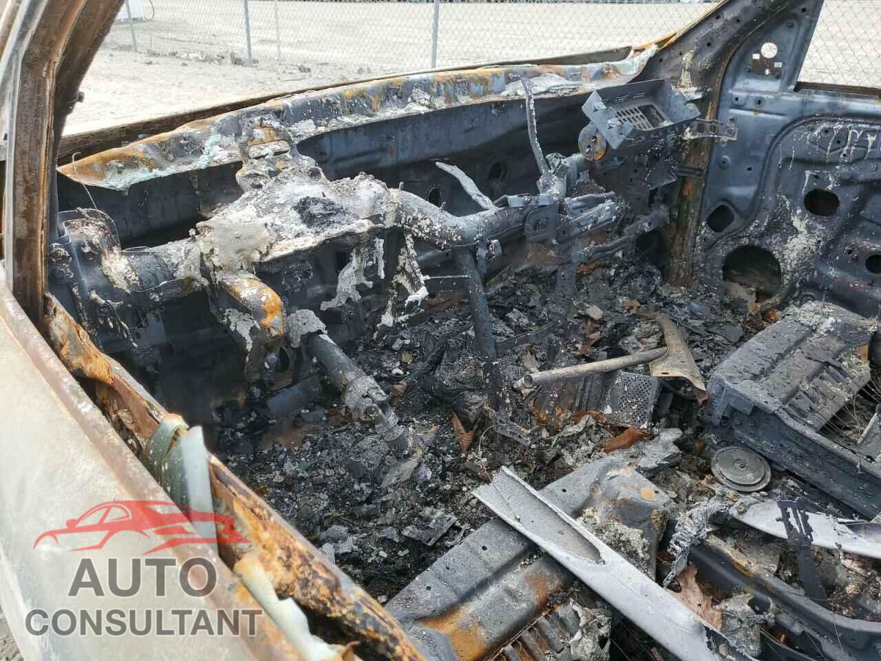 HYUNDAI SANTA FE 2009 - 5NMSG73D09H252873