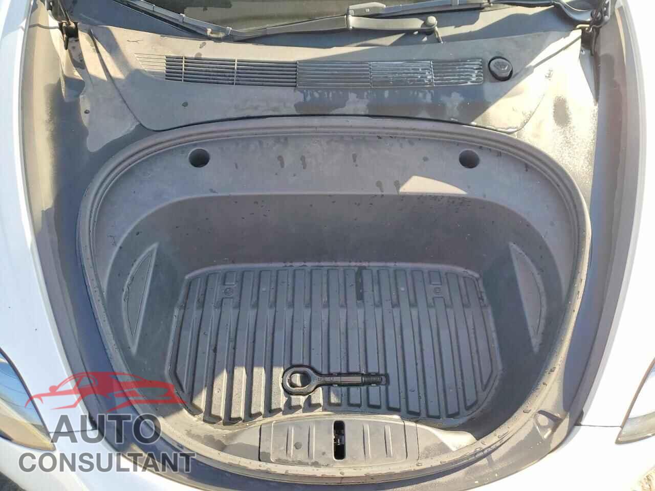 TESLA MODEL 3 2023 - 5YJ3E1EA2PF566680