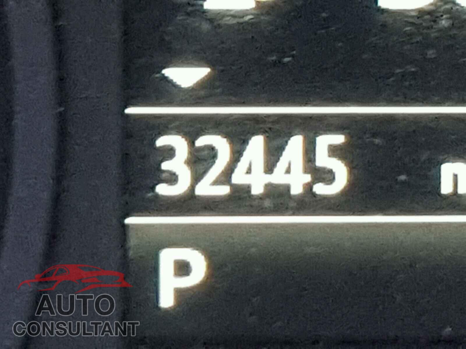 AUDI A3 2015 - WAUEFGFF5F1136164