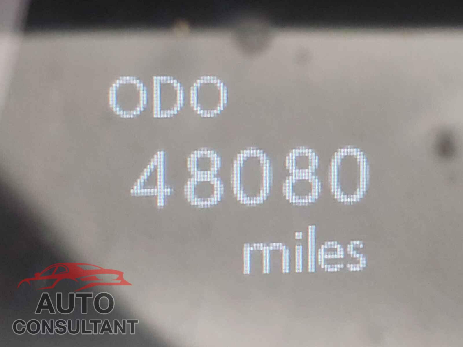 LEXUS IS 2016 - JTHCM1D20G5004872