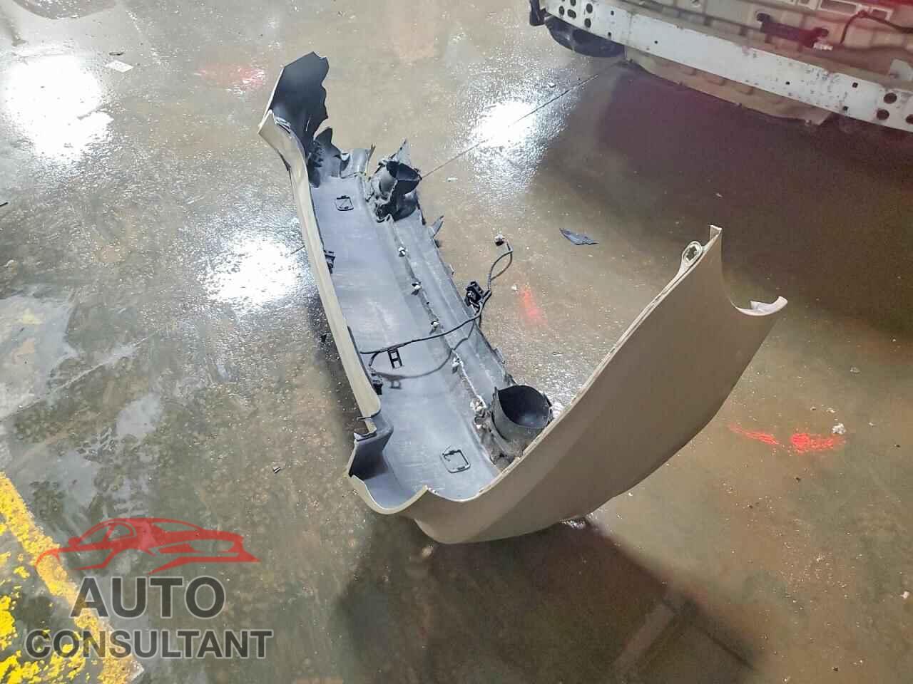 LEXUS LS500 2013 - JTHCL5EF5D5016930