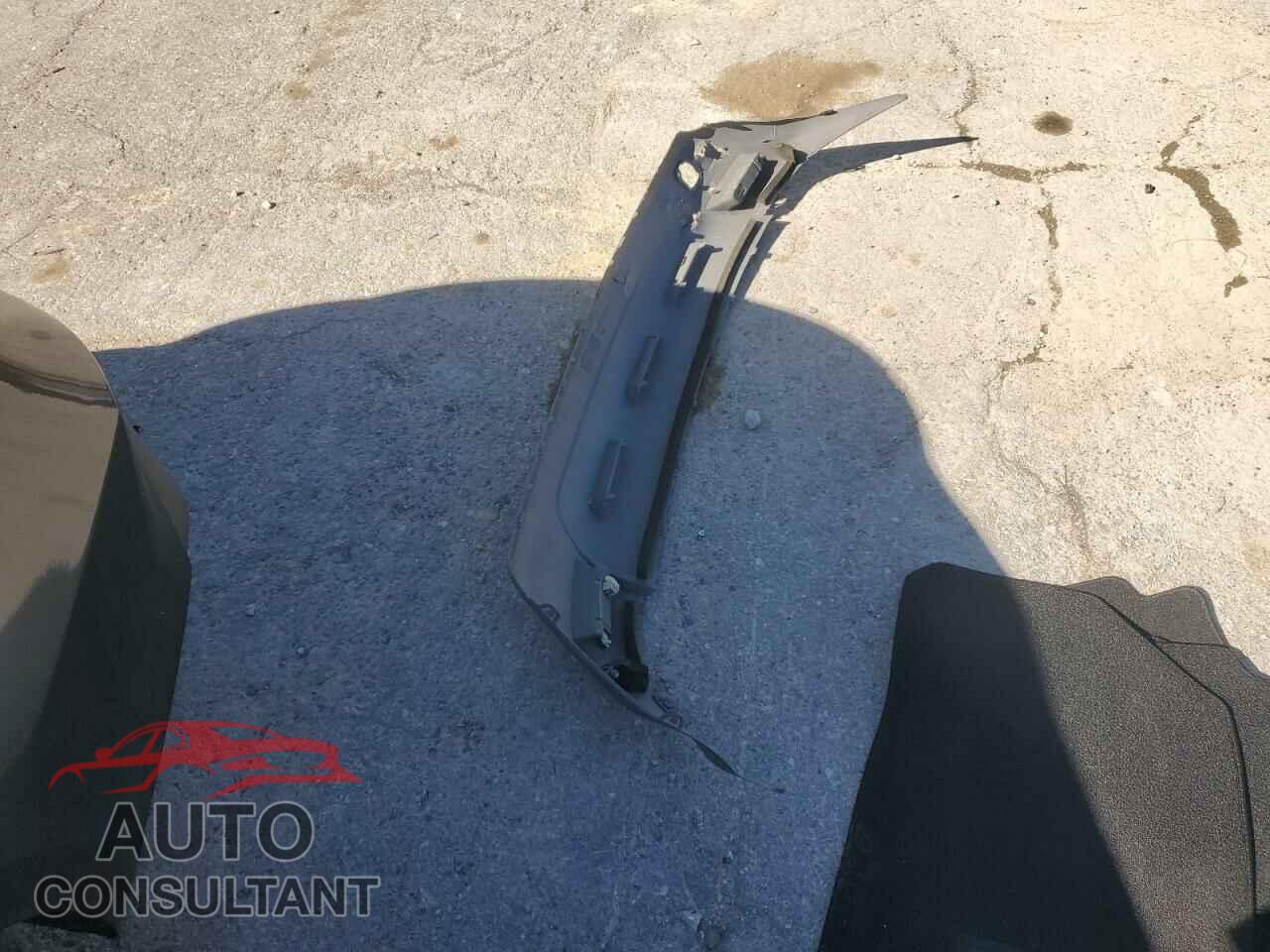 KIA FORTE 2024 - 3KPF24AD3RE776334
