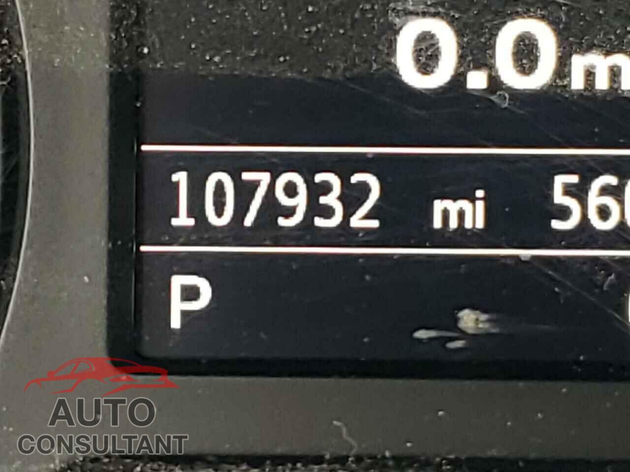 AUDI A3 2017 - WAUB8GFF7H1017659